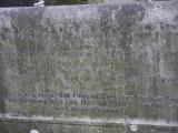 image of grave number 186201